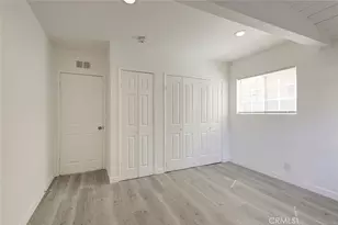 14918 Wyandotte, Van Nuys, CA 91405 - Photo 31