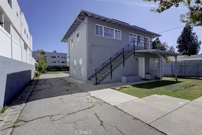 14918 Wyandotte, Van Nuys, CA 91405 - Photo 45