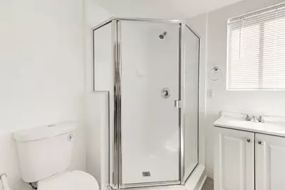 14918 Wyandotte, Van Nuys, CA 91405 - Photo 57