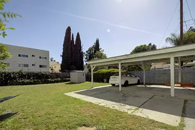 14918 Wyandotte, Van Nuys, CA 91405 - Photo 75