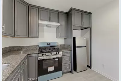 14918 Wyandotte, Van Nuys, CA 91405 - Photo 67