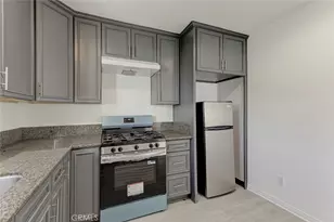 14918 Wyandotte, Van Nuys, CA 91405 - Photo 67