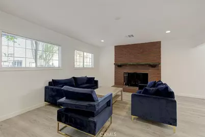 14918 Wyandotte, Van Nuys, CA 91405 - Photo 11