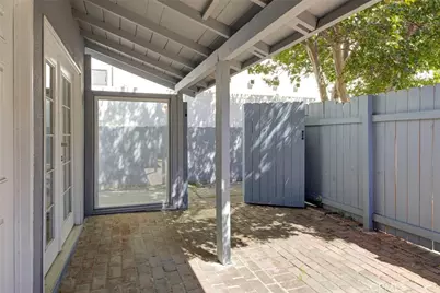 14918 Wyandotte, Van Nuys, CA 91405 - Photo 23