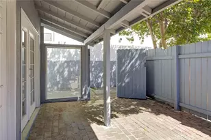 14918 Wyandotte, Van Nuys, CA 91405 - Photo 23