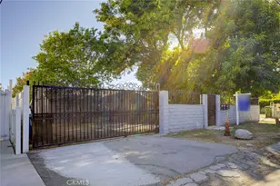 14918 Wyandotte, Van Nuys, CA 91405 - Photo 5