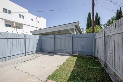 14918 Wyandotte, Van Nuys, CA 91405 - Photo 59