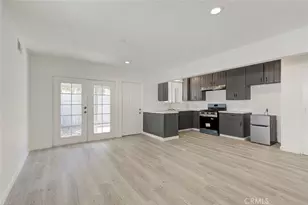 14918 Wyandotte, Van Nuys, CA 91405 - Photo 15