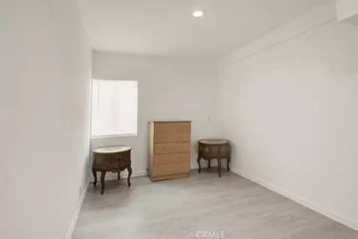 14918 Wyandotte, Van Nuys, CA 91405 - Photo 55