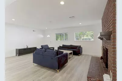 14918 Wyandotte, Van Nuys, CA 91405 - Photo 13
