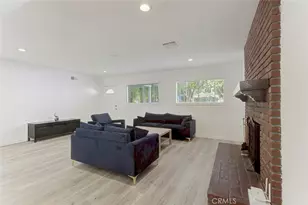 14918 Wyandotte, Van Nuys, CA 91405 - Photo 13