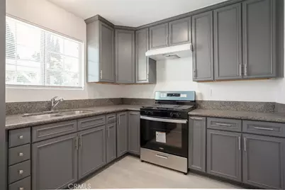14918 Wyandotte, Van Nuys, CA 91405 - Photo 51