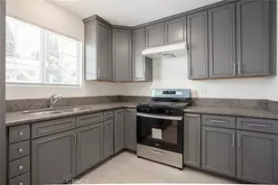 14918 Wyandotte, Van Nuys, CA 91405 - Photo 51