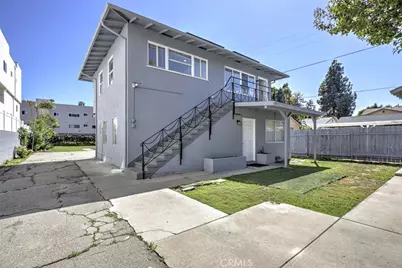 14918 Wyandotte, Van Nuys, CA 91405 - Photo 61