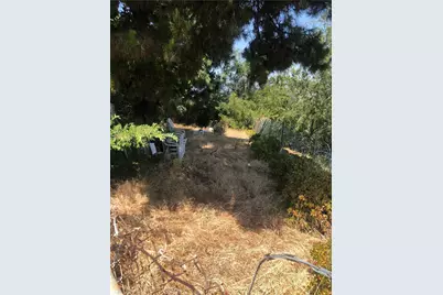 916 Alegre, Los Angeles, CA 90065 - Photo 3
