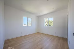 1954 Purdue, Los Angeles, CA 90025 - Photo 49