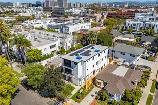 1954 Purdue, Los Angeles, CA 90025 - Photo 15