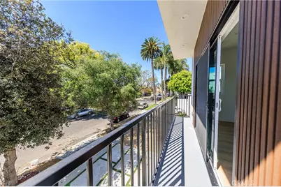 1954 Purdue, Los Angeles, CA 90025 - Photo 53