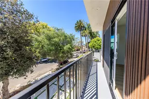 1954 Purdue, Los Angeles, CA 90025 - Photo 53