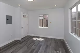 2421 S Cloverdale Ave, Los Angeles, CA 90016 - Photo 25