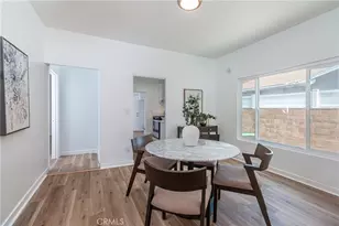 2421 S Cloverdale Ave, Los Angeles, CA 90016 - Photo 9