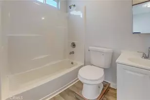 2421 S Cloverdale Ave, Los Angeles, CA 90016 - Photo 33