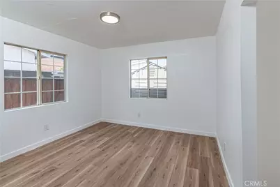 2421 S Cloverdale Avenue, Los Angeles, CA 90016 - Photo 19