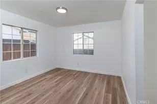2421 S Cloverdale Ave, Los Angeles, CA 90016 - Photo 19