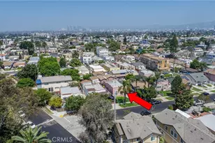 2421 S Cloverdale Ave, Los Angeles, CA 90016 - Photo 39