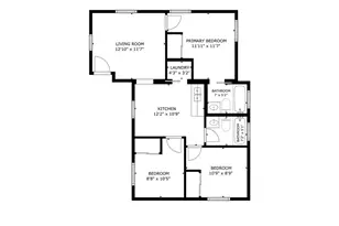 2421 S Cloverdale Ave, Los Angeles, CA 90016 - Photo 43