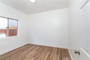 2421 S Cloverdale Ave, Los Angeles, CA 90016 - Photo 13