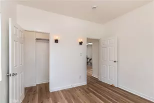 2421 S Cloverdale Ave, Los Angeles, CA 90016 - Photo 17