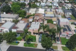 2421 S Cloverdale Ave, Los Angeles, CA 90016 - Photo 41
