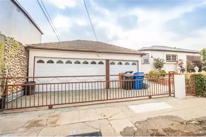 870 N Alexandria Avenue, Los Angeles, CA 90029 - Photo 47