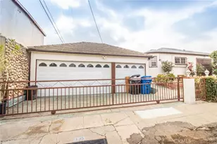 870 N Alexandria Ave, Los Angeles, CA 90029 - Photo 47