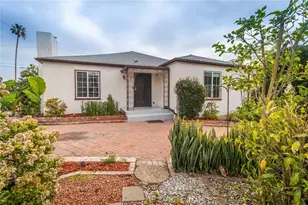 870 N Alexandria Ave, Los Angeles, CA 90029 - Photo 1