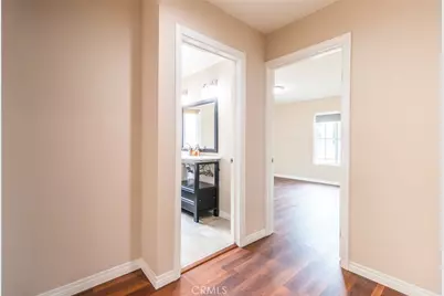 870 N Alexandria Avenue, Los Angeles, CA 90029 - Photo 29