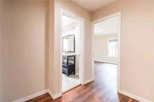 870 N Alexandria Ave, Los Angeles, CA 90029 - Photo 29