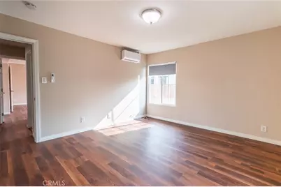 870 N Alexandria Avenue, Los Angeles, CA 90029 - Photo 39
