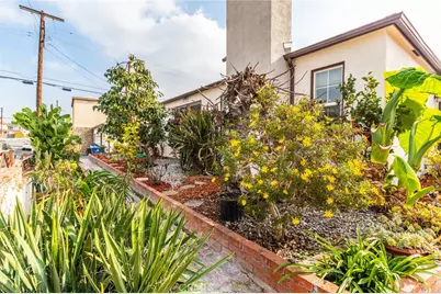 870 N Alexandria Avenue, Los Angeles, CA 90029 - Photo 5