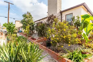 870 N Alexandria Ave, Los Angeles, CA 90029 - Photo 5