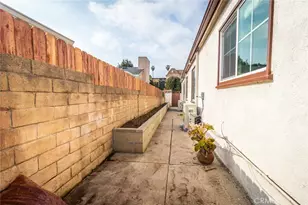 870 N Alexandria Ave, Los Angeles, CA 90029 - Photo 45