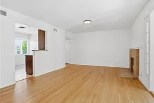 13133 Millrace St, Los Angeles, CA 91352 - Photo 15