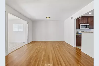 13133 Millrace Street, Los Angeles, CA 91352 - Photo 13