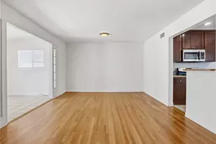13133 Millrace St, Los Angeles, CA 91352 - Photo 13