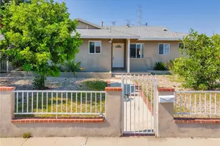 13133 Millrace St, Los Angeles, CA 91352 - Photo 41