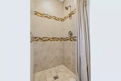 13133 Millrace Street, Los Angeles, CA 91352 - Photo 23