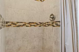 13133 Millrace St, Los Angeles, CA 91352 - Photo 23
