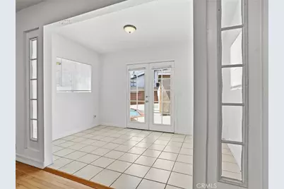 13133 Millrace Street, Los Angeles, CA 91352 - Photo 17