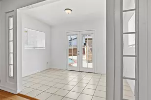 13133 Millrace St, Los Angeles, CA 91352 - Photo 17